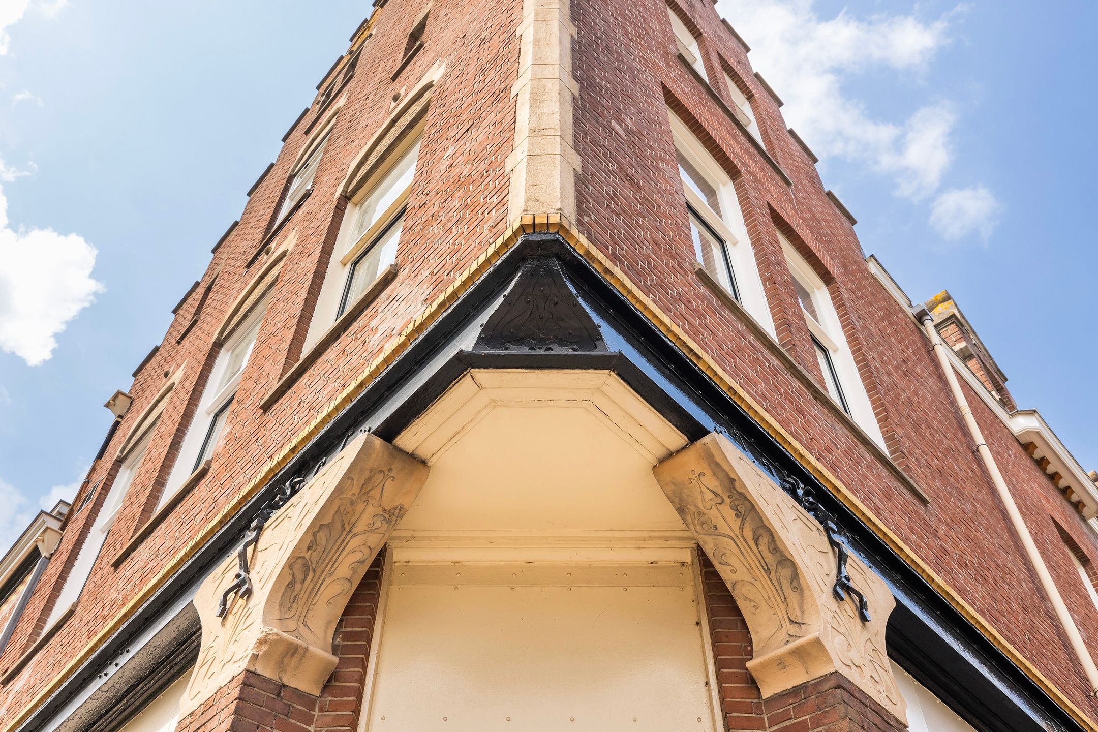 Foto 36 van Koninginnestraat 81