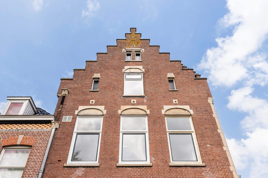 Foto 37 van Koninginnestraat 81