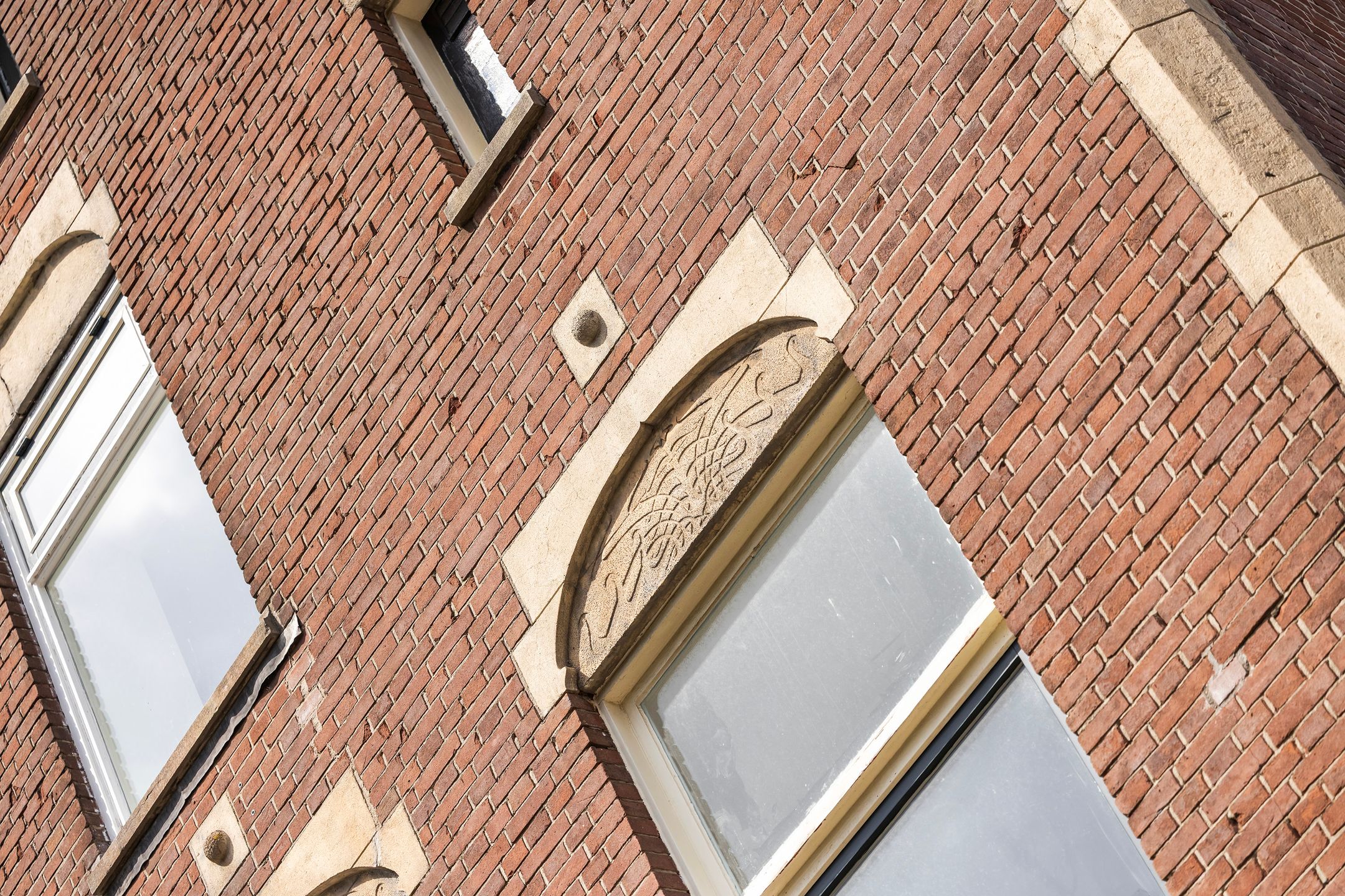 Foto 39 van Koninginnestraat 81