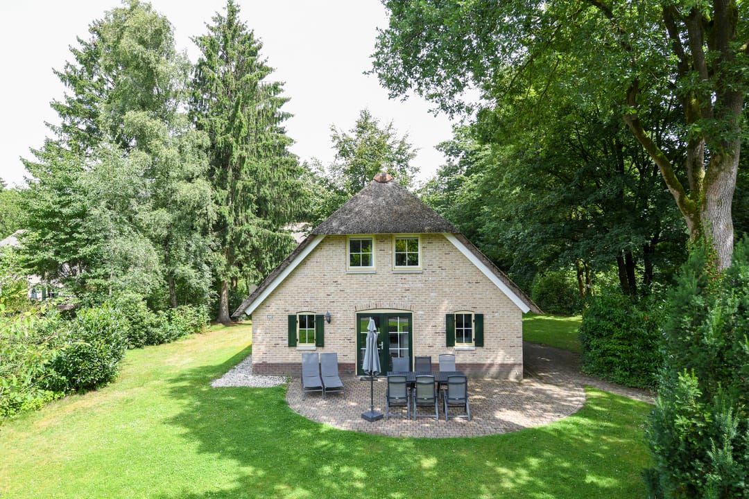 Foto 2 van Buinerweg 8-447