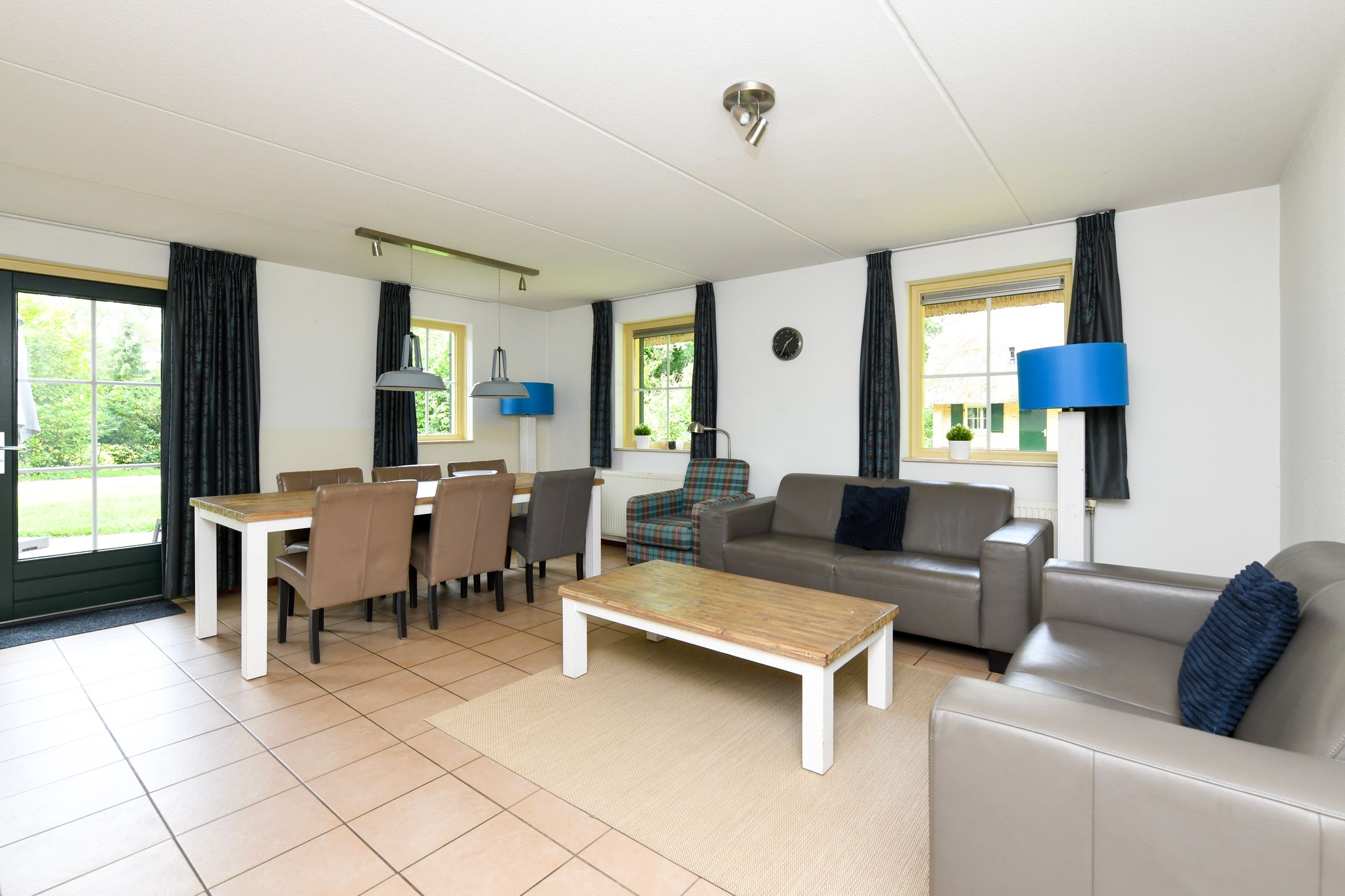 Foto 3 van Buinerweg 8-447