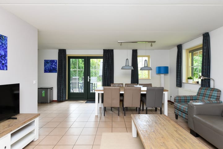 Foto 4 van Buinerweg 8-447