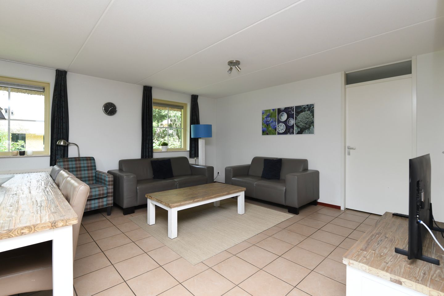 Foto 5 van Buinerweg 8-447