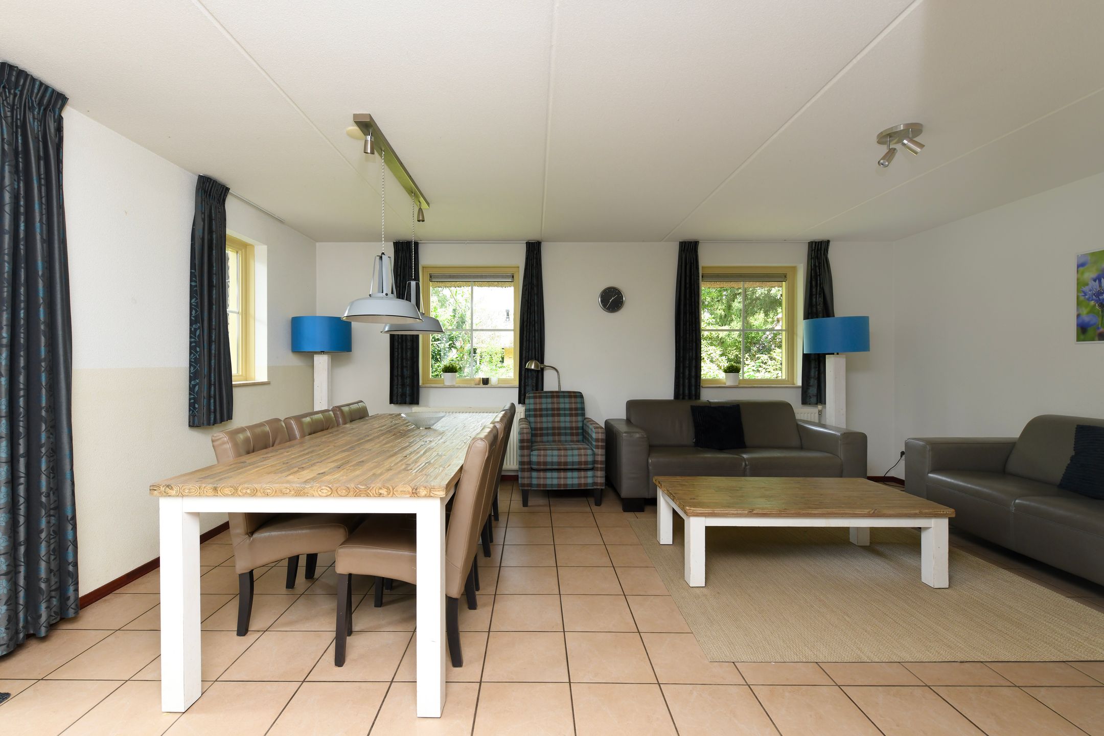 Foto 6 van Buinerweg 8-447