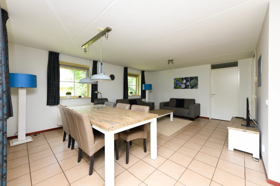 Foto 7 van Buinerweg 8-447