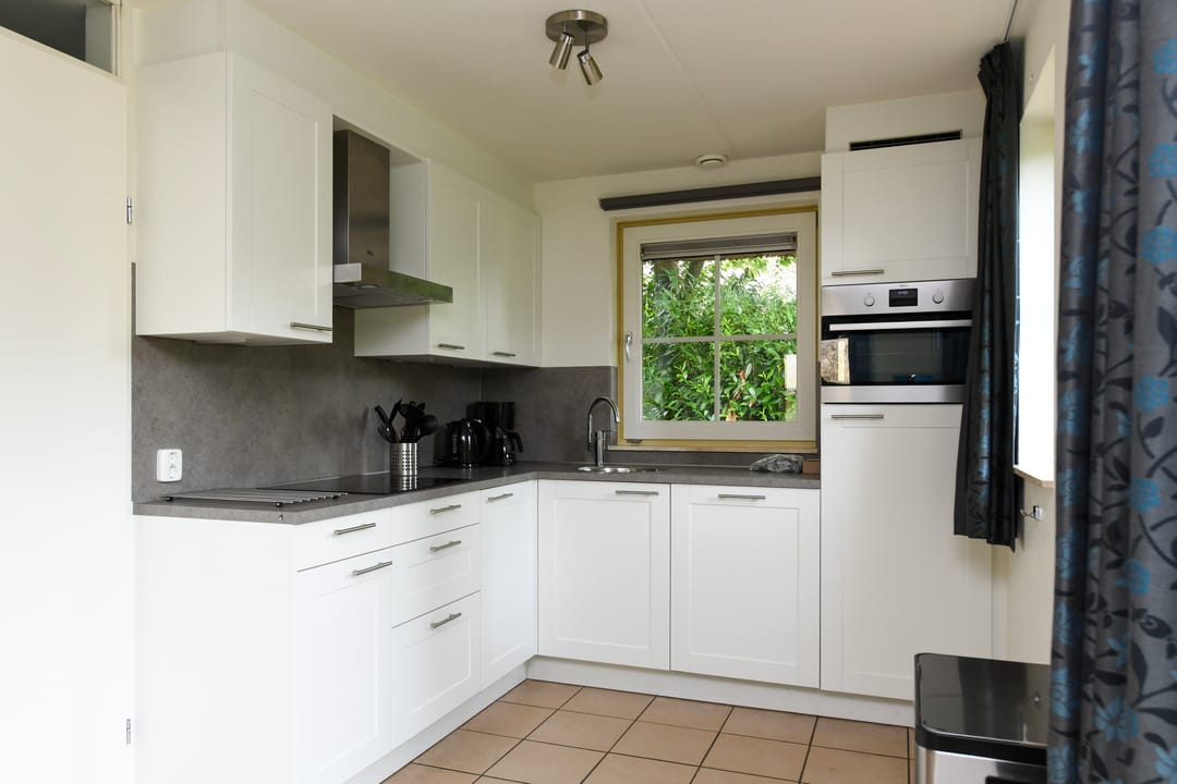 Foto 8 van Buinerweg 8-447