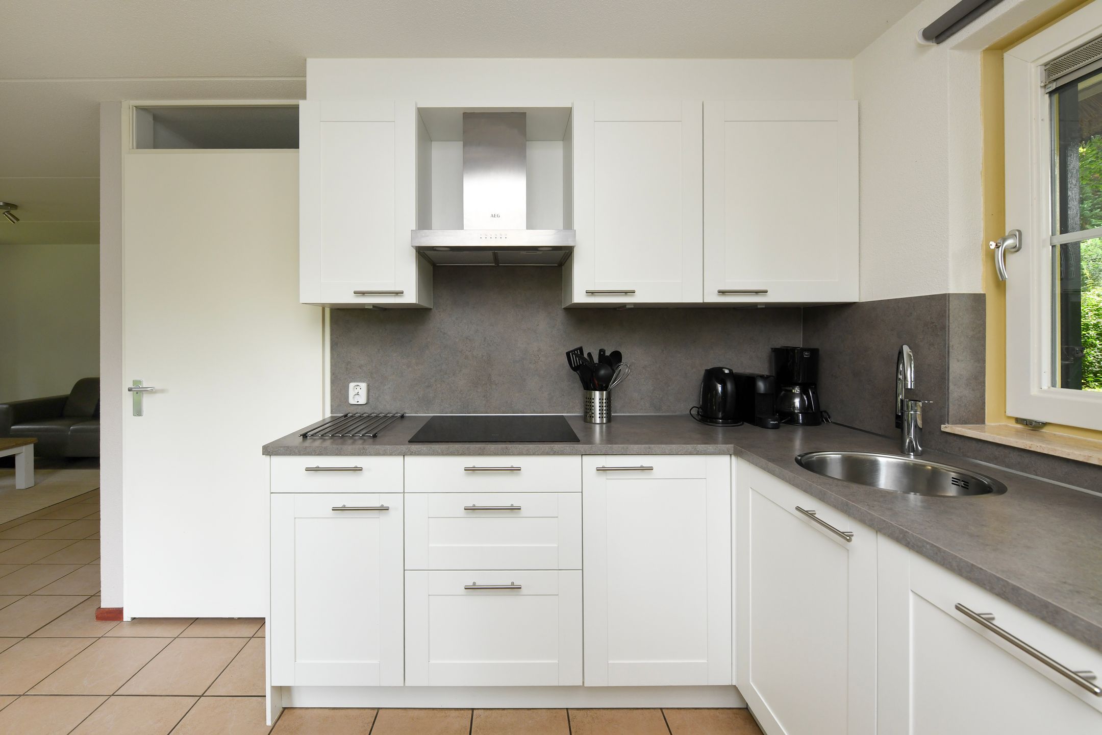 Foto 9 van Buinerweg 8-447