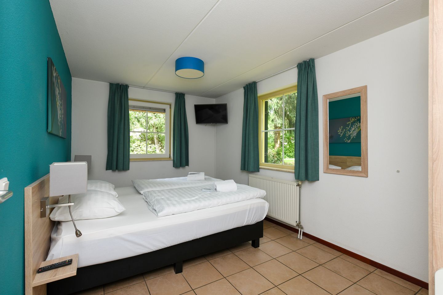 Foto 10 van Buinerweg 8-447