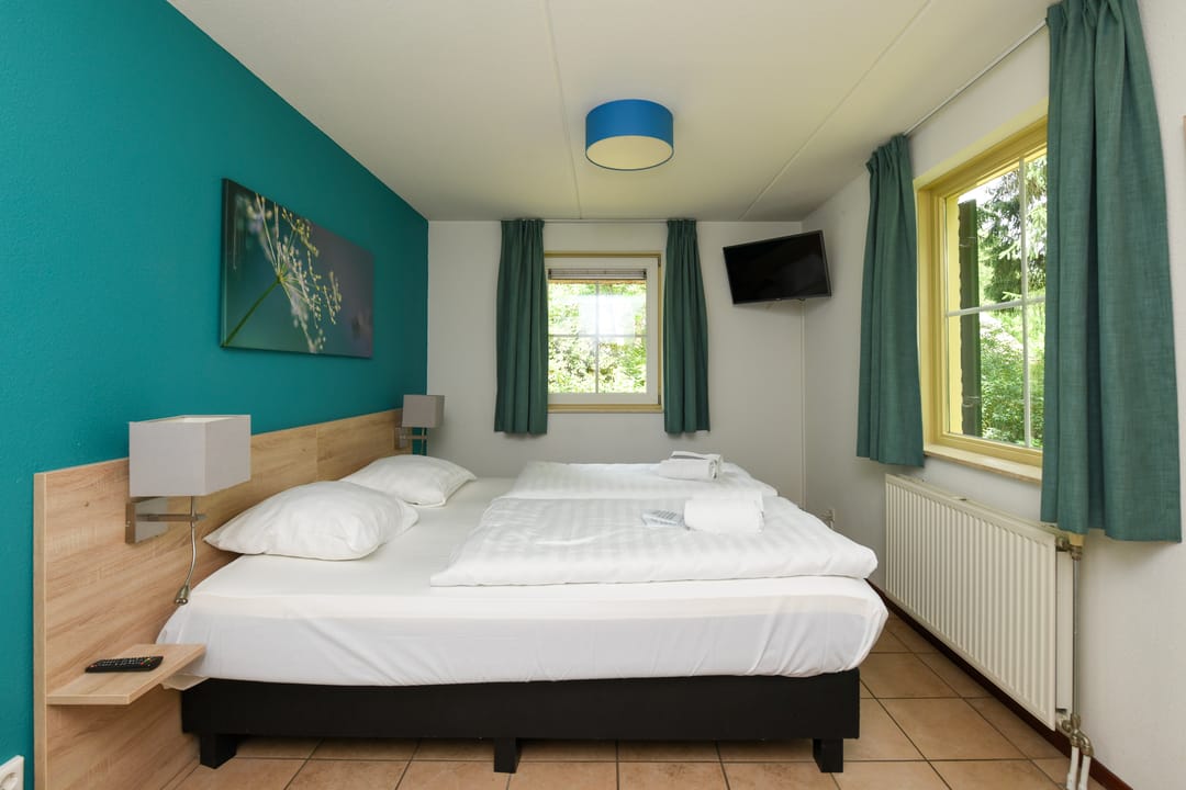 Foto 11 van Buinerweg 8-447