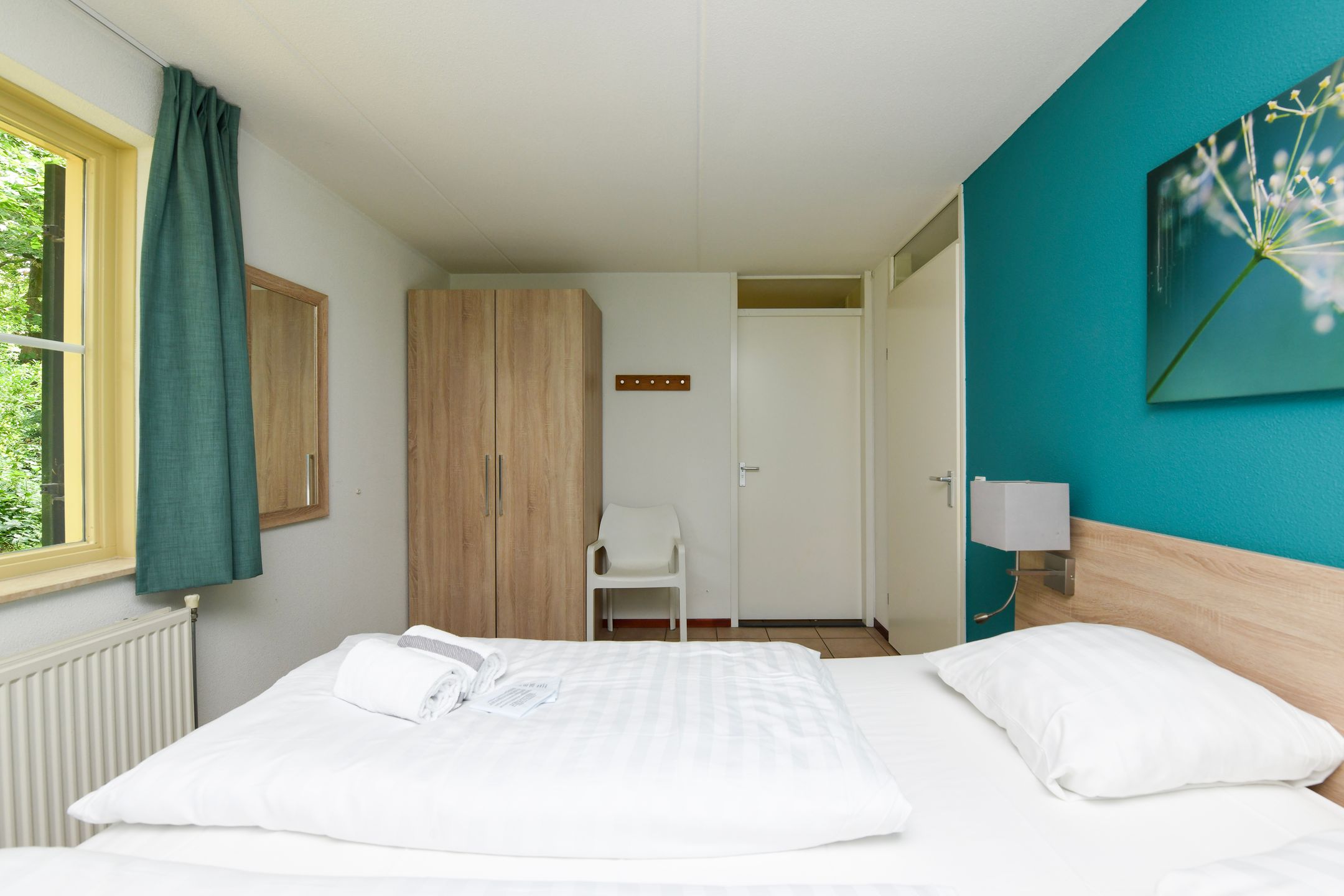 Foto 12 van Buinerweg 8-447