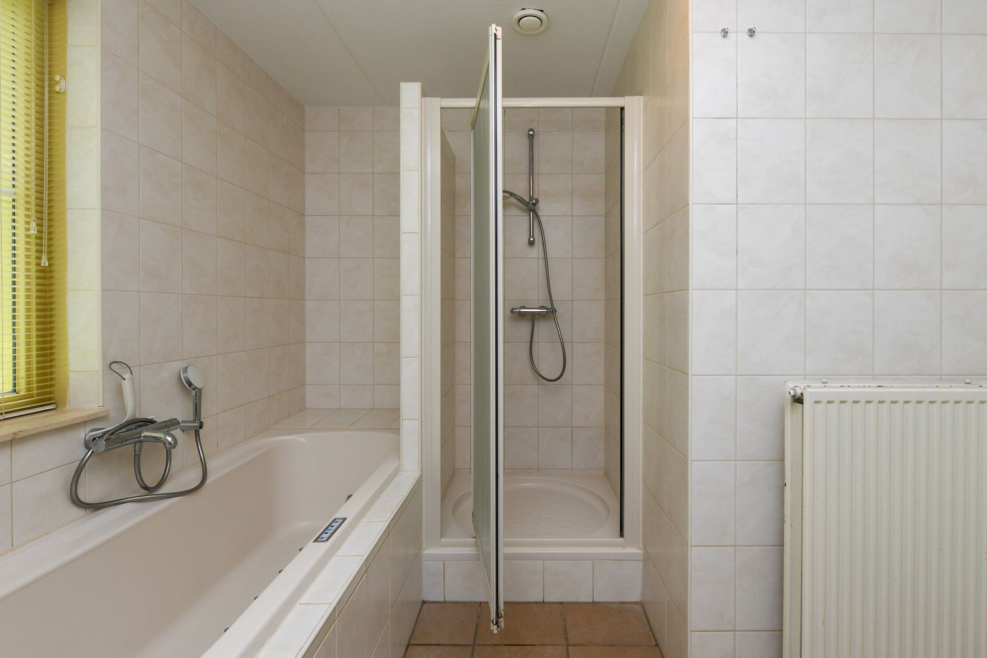 Foto 14 van Buinerweg 8-447