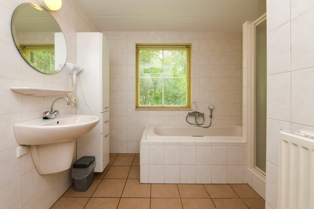 Foto 13 van Buinerweg 8-447