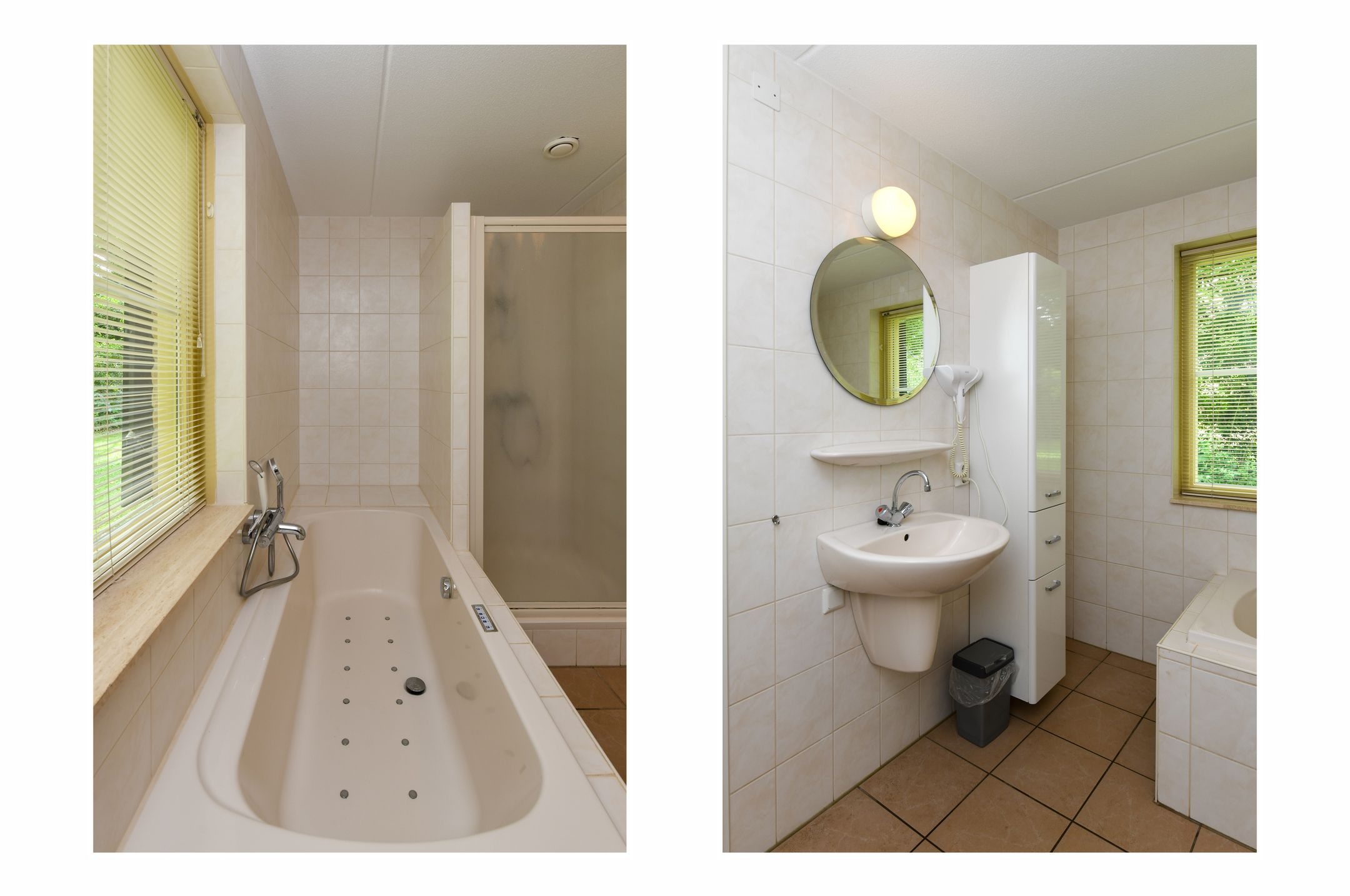 Foto 15 van Buinerweg 8-447