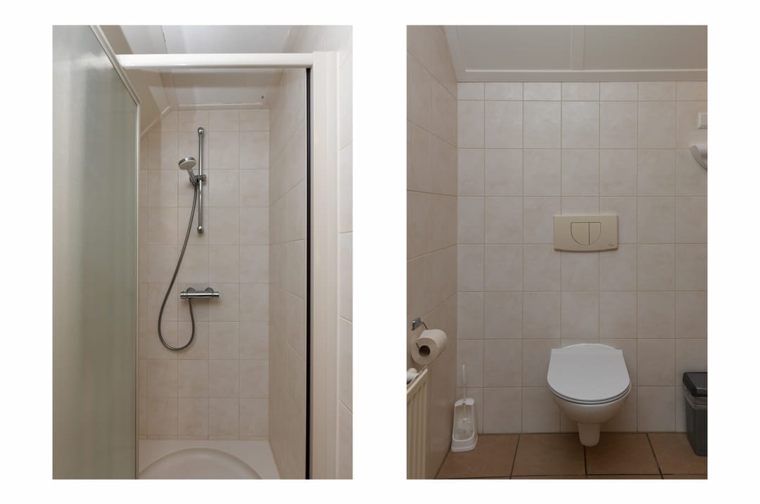 Foto 16 van Buinerweg 8-447