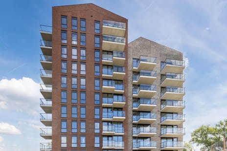 Barkentijn thumbnail