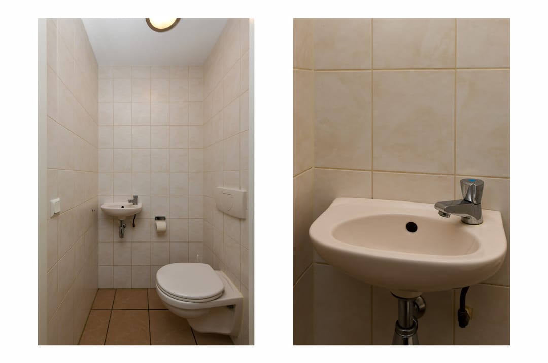 Foto 17 van Buinerweg 8-447