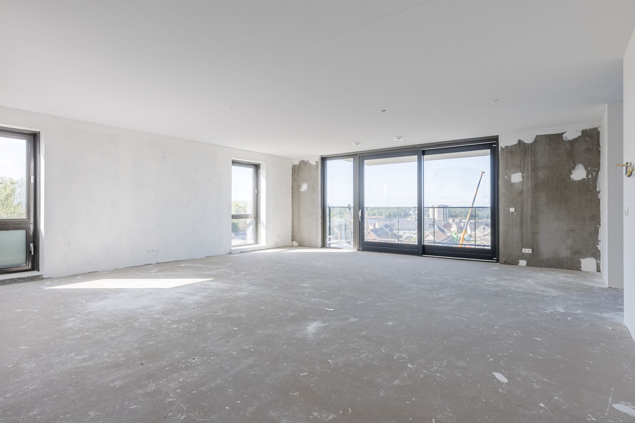 Foto 6 van Barkentijn 69