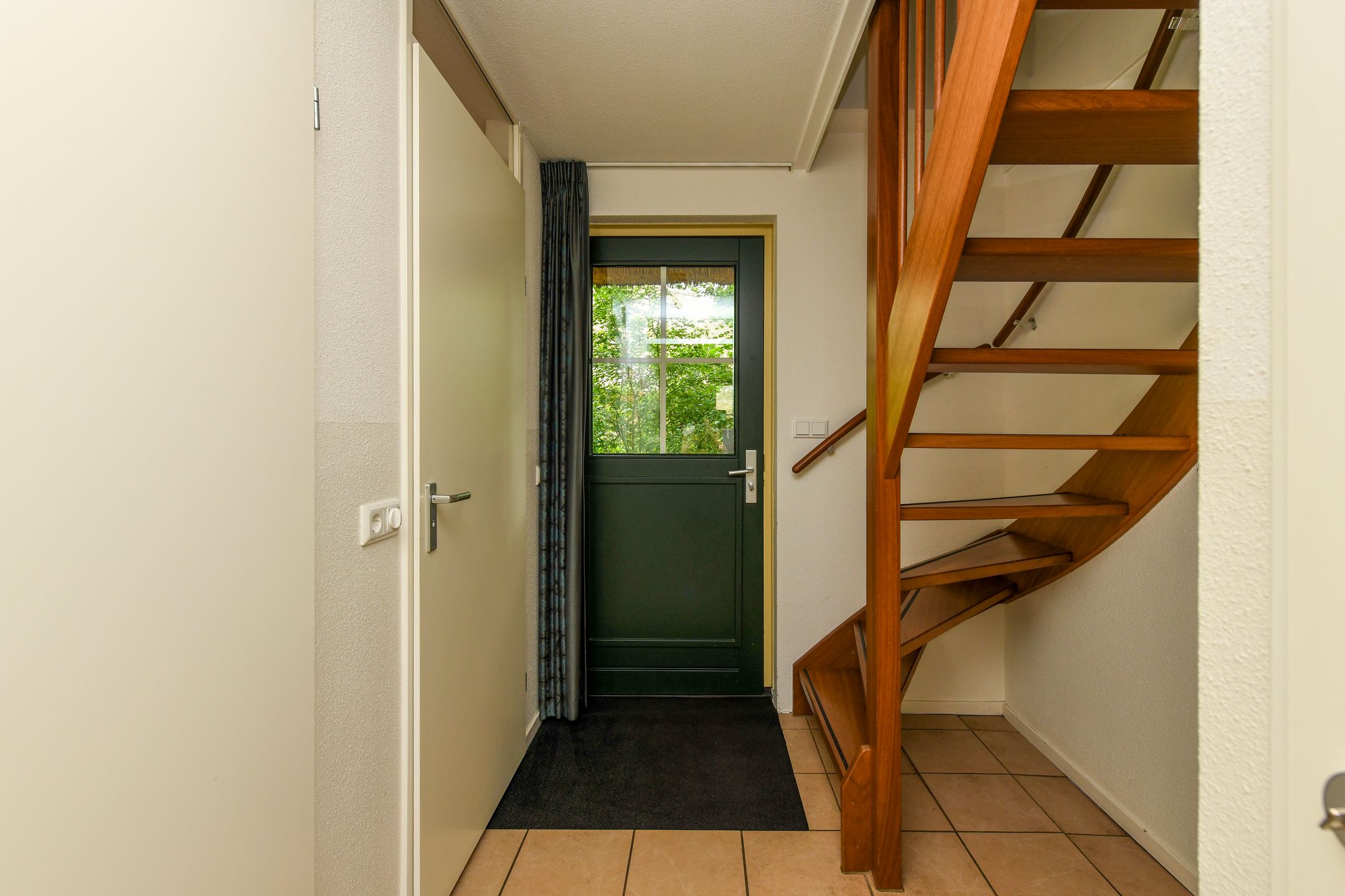 Foto 18 van Buinerweg 8-447