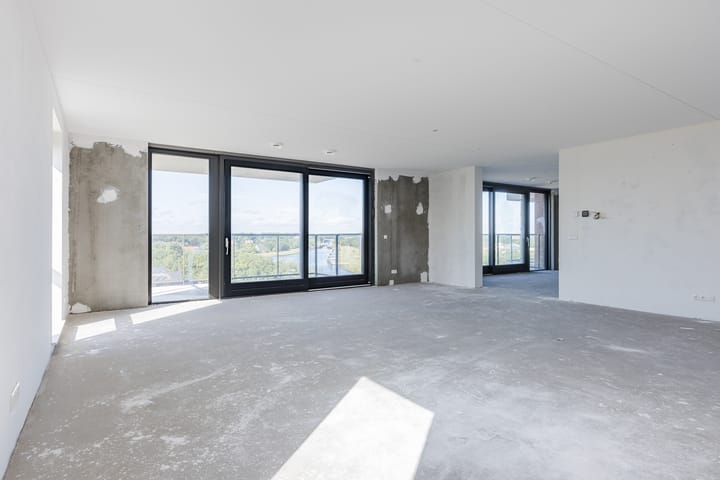 Photo 7 of Barkentijn 69