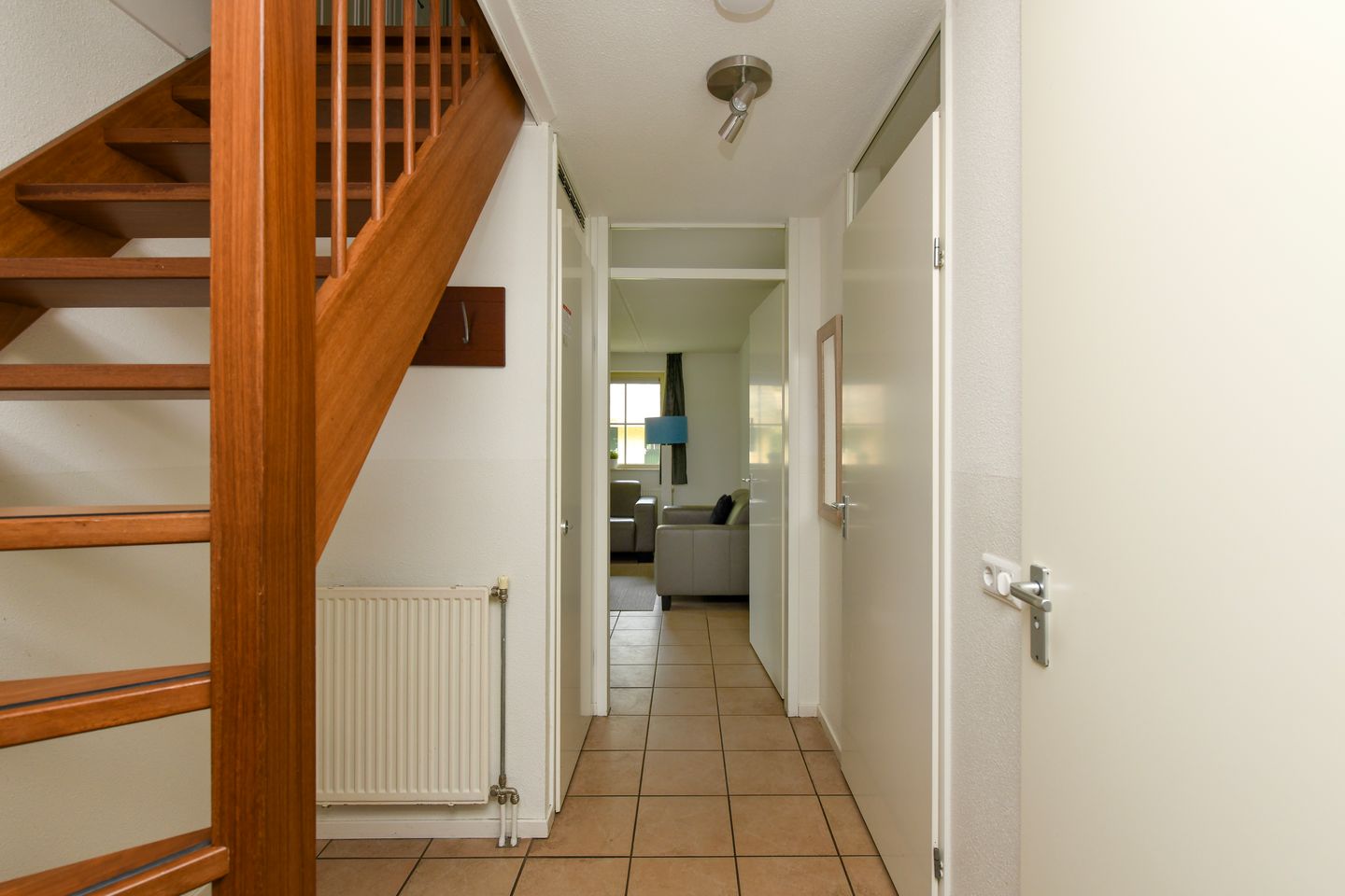 Foto 19 van Buinerweg 8-447