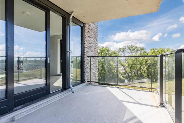 Photo 8 of Barkentijn 69