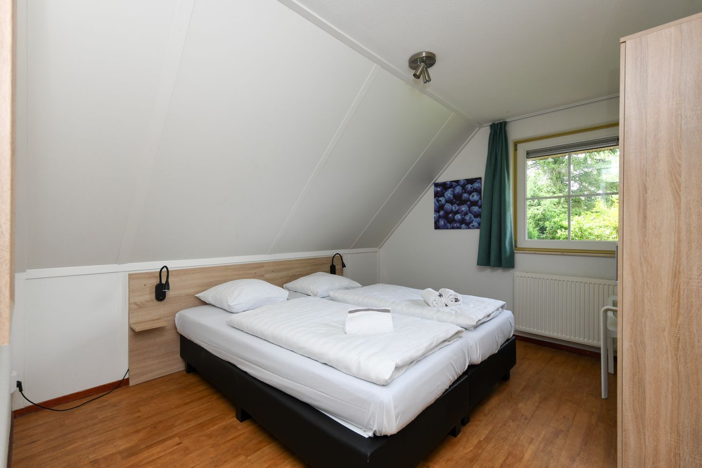 Foto 20 van Buinerweg 8-447