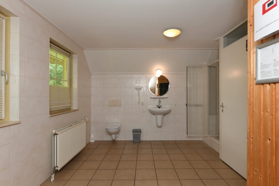 Foto 22 van Buinerweg 8-447