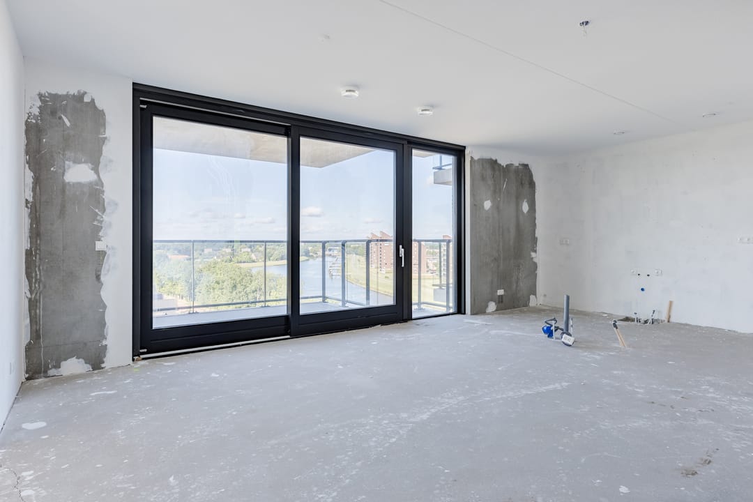 Foto 11 van Barkentijn 69