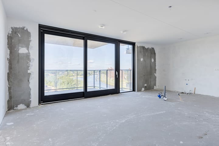 Photo 11 of Barkentijn 69