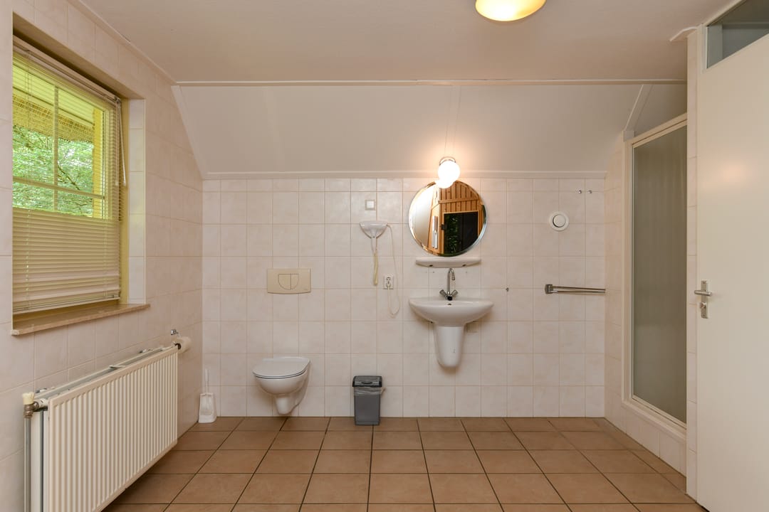 Foto 23 van Buinerweg 8-447