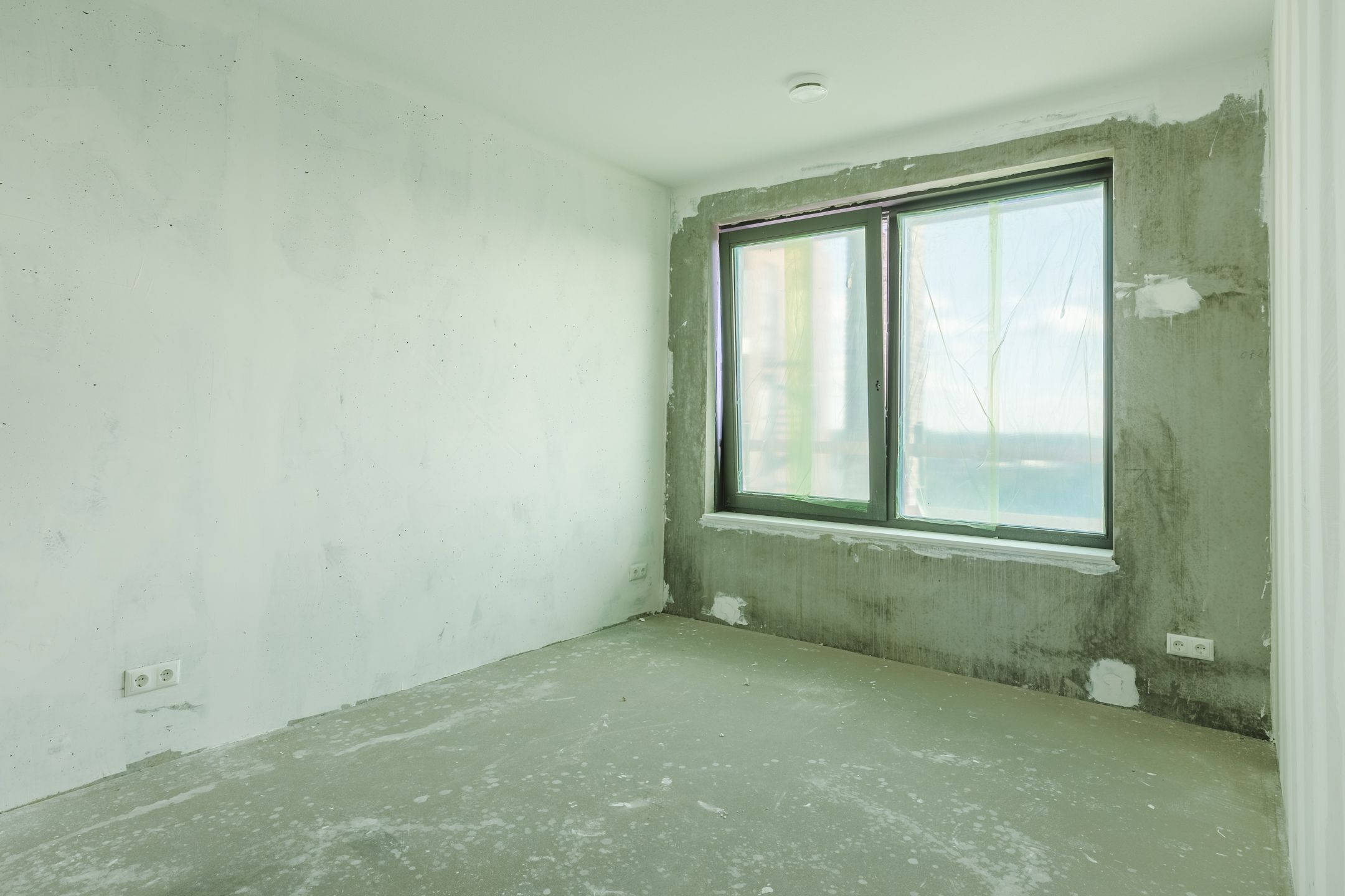 Foto 12 van Barkentijn 69