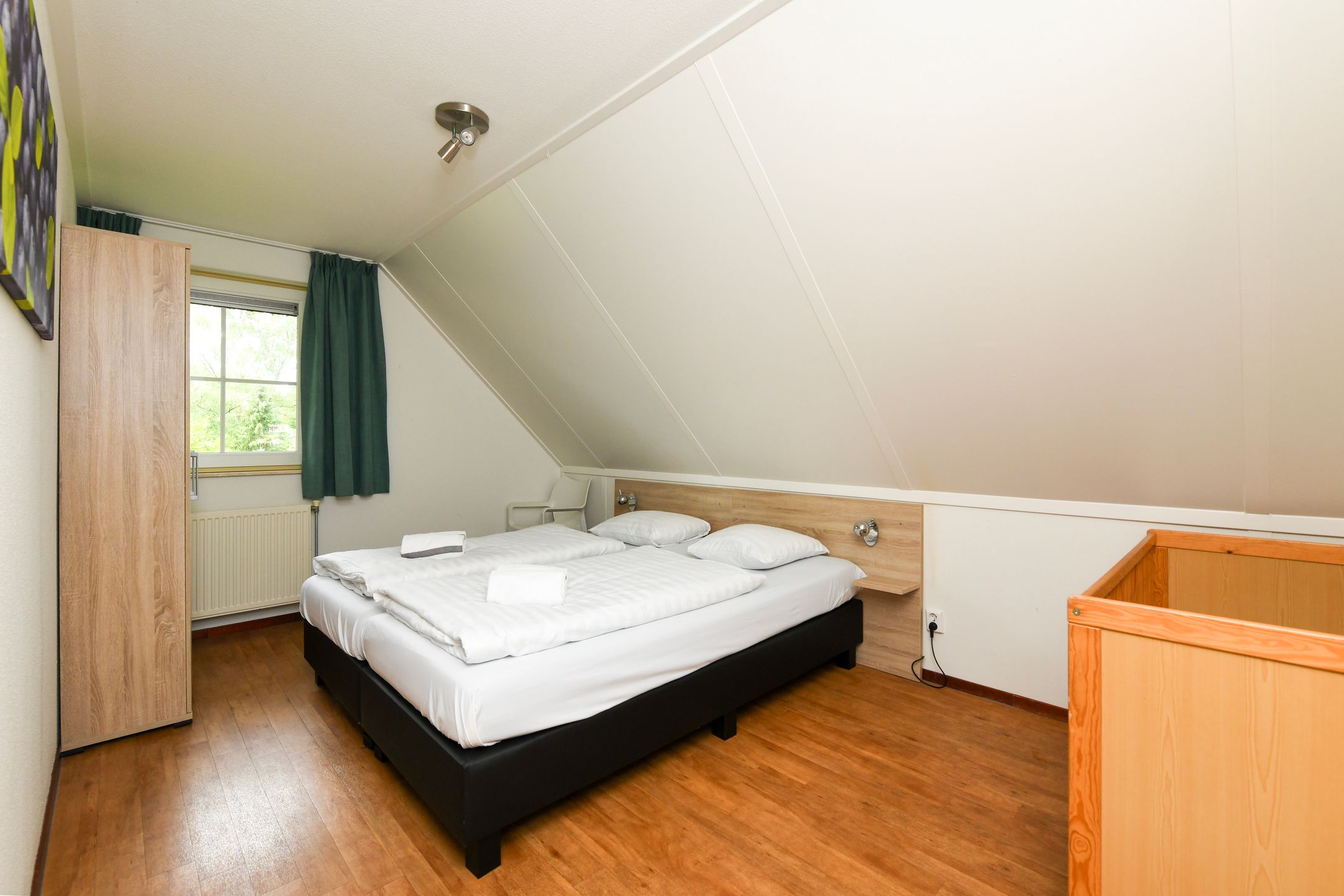 Foto 24 van Buinerweg 8-447