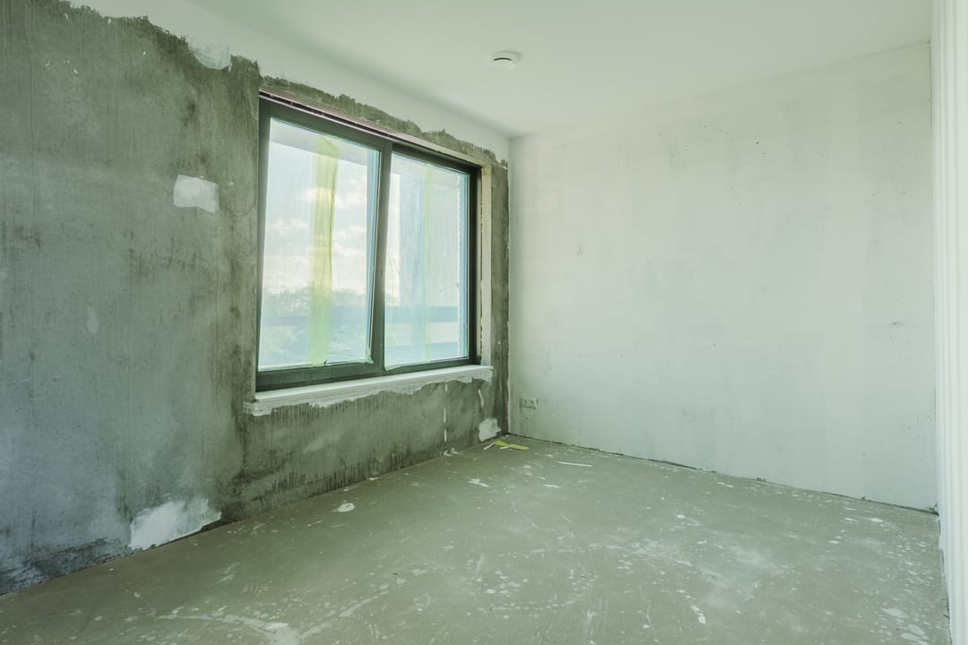 Foto 13 van Barkentijn 69