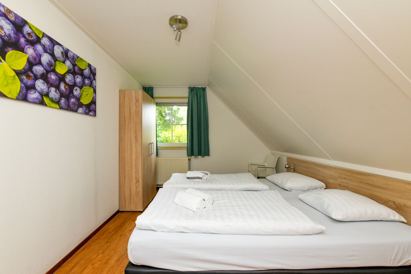 Foto 25 van Buinerweg 8-447