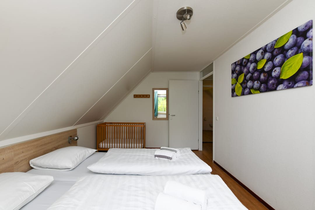 Foto 26 van Buinerweg 8-447