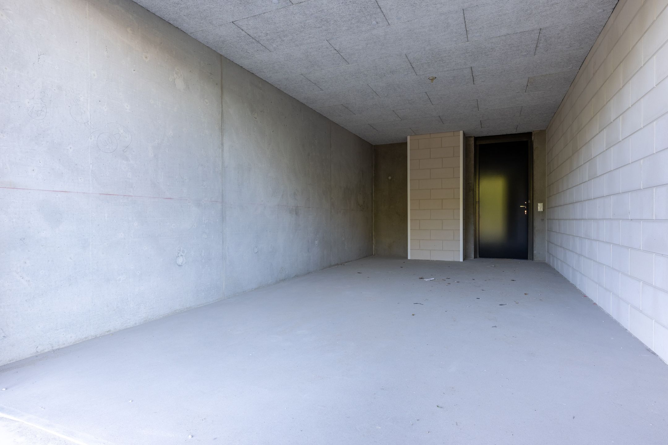 Foto 15 van Barkentijn 69