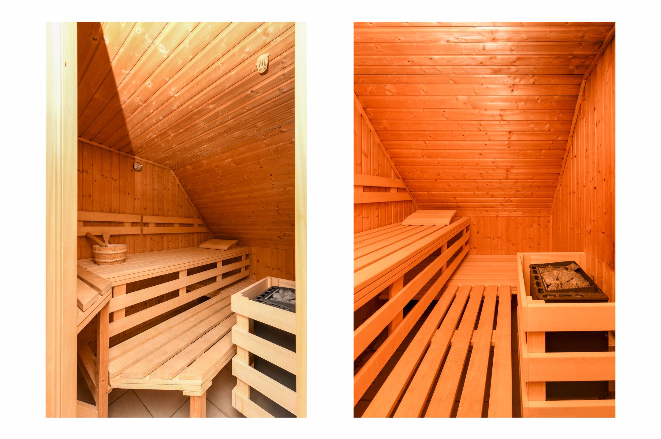 Foto 27 van Buinerweg 8-447