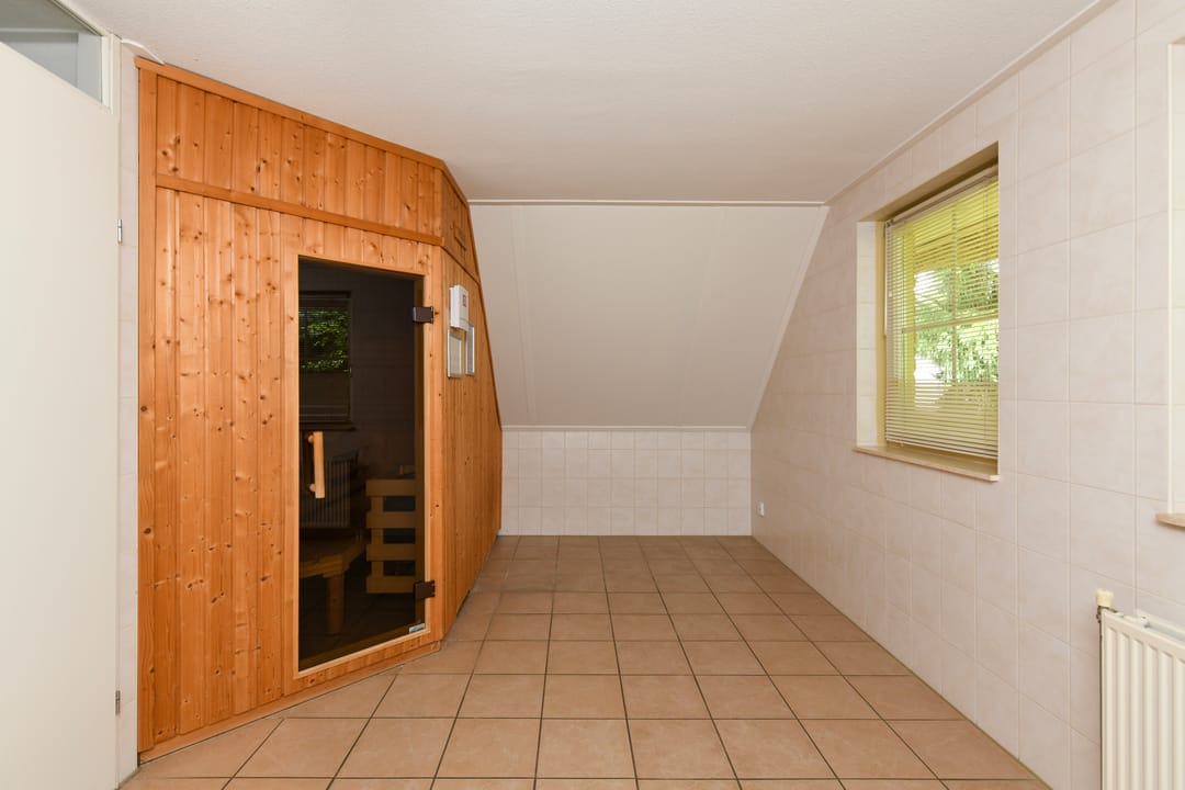 Foto 28 van Buinerweg 8-447