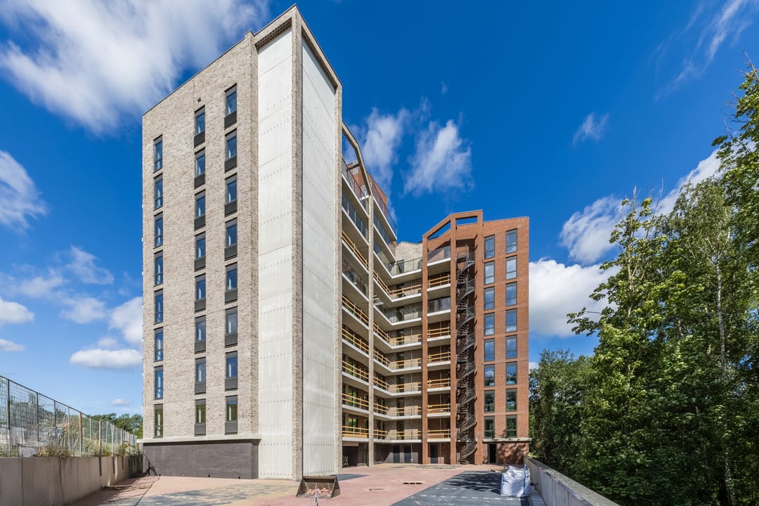 Foto 17 van Barkentijn 69