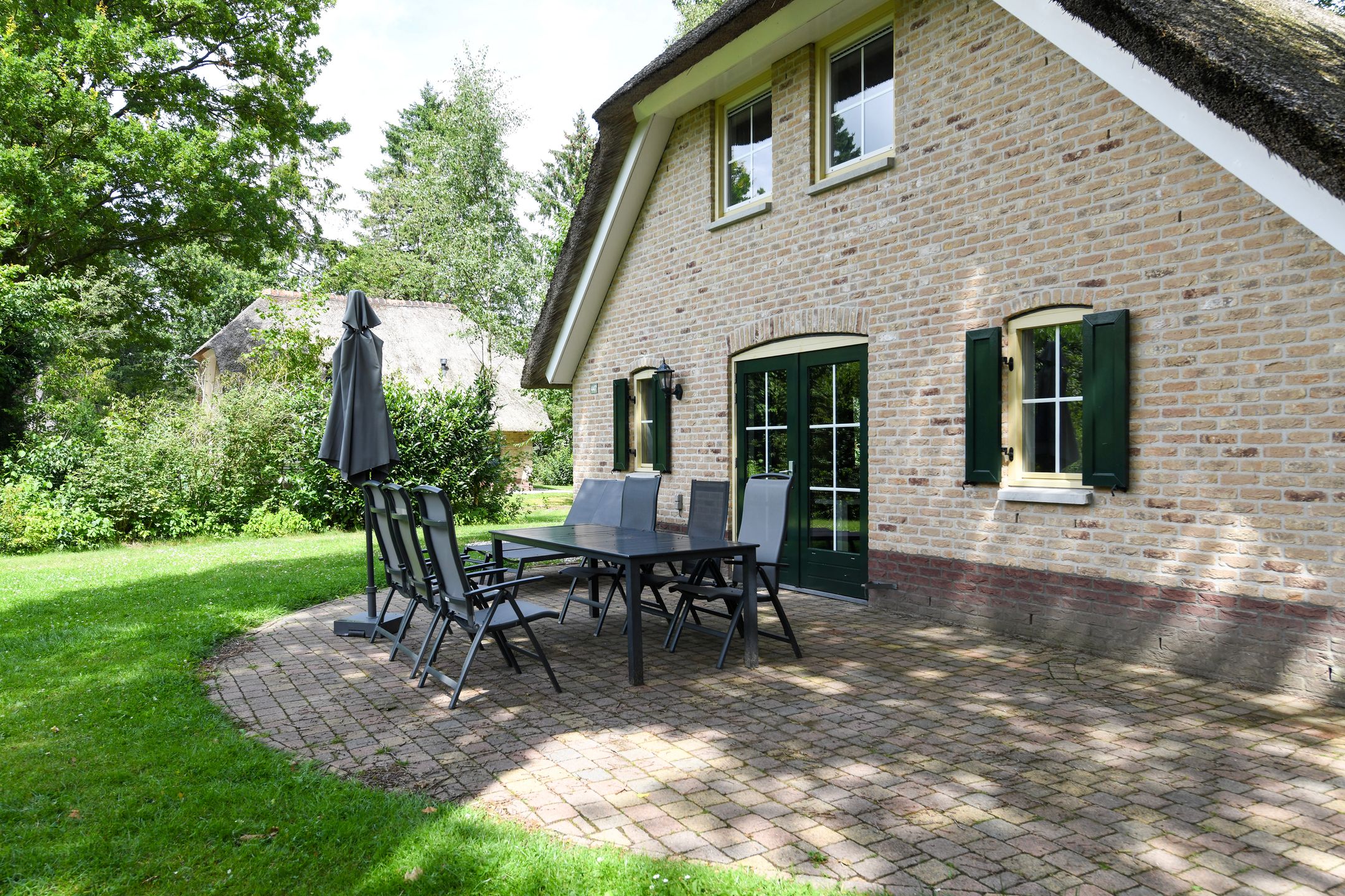 Foto 30 van Buinerweg 8-447