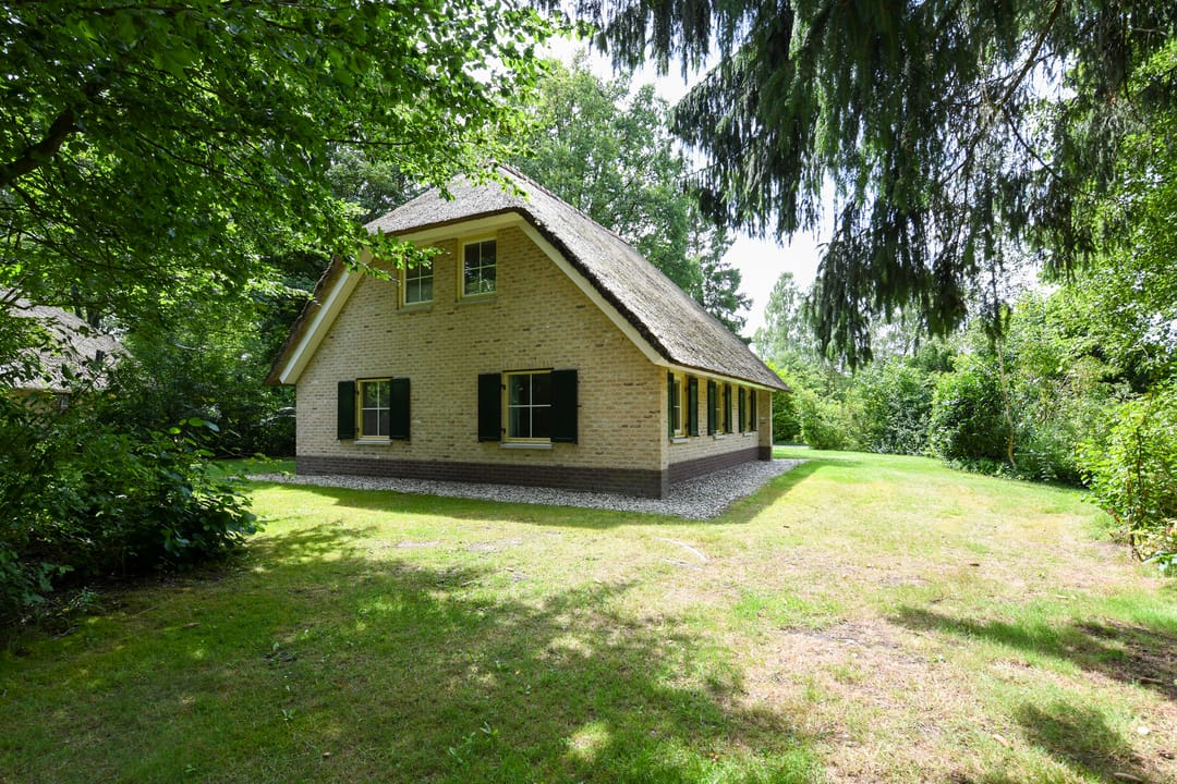 Foto 31 van Buinerweg 8-447