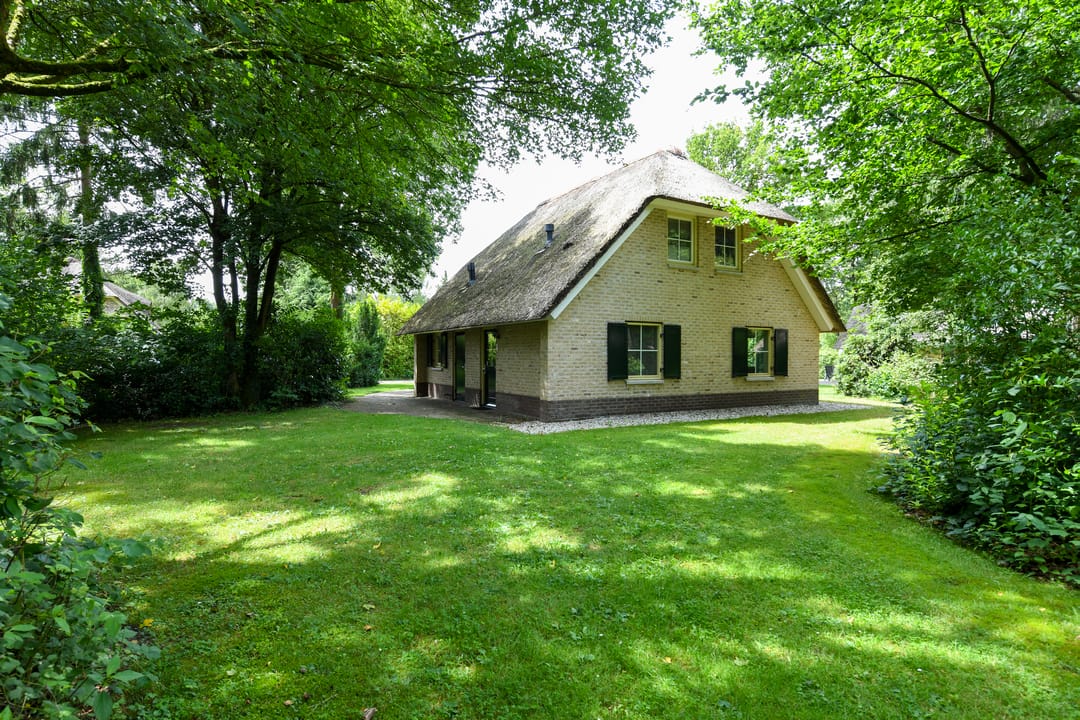 Foto 32 van Buinerweg 8-447