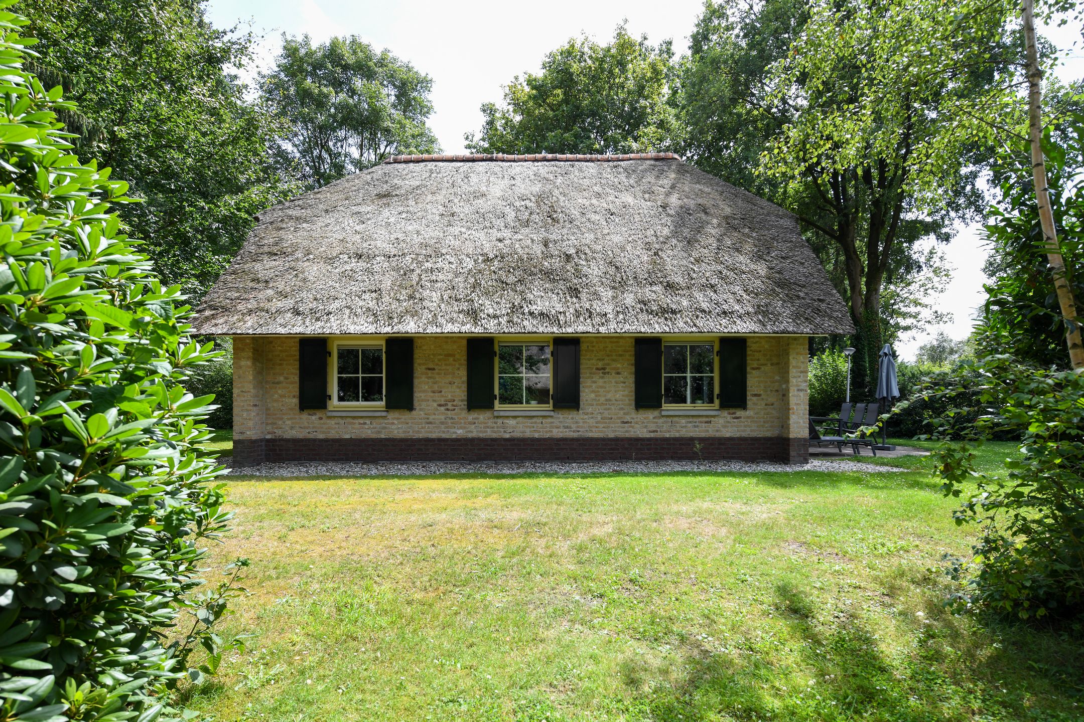 Foto 33 van Buinerweg 8-447