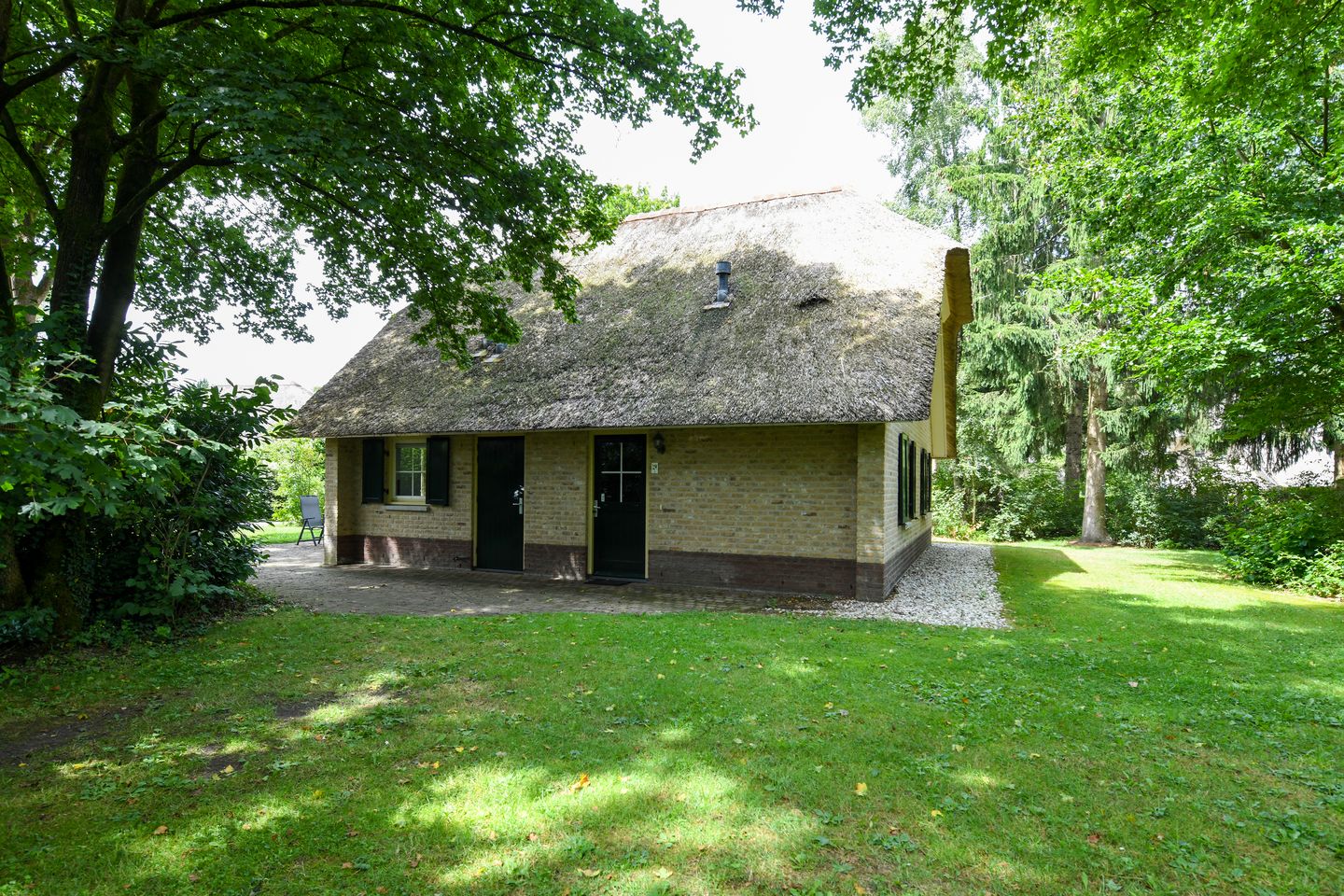 Foto 35 van Buinerweg 8-447