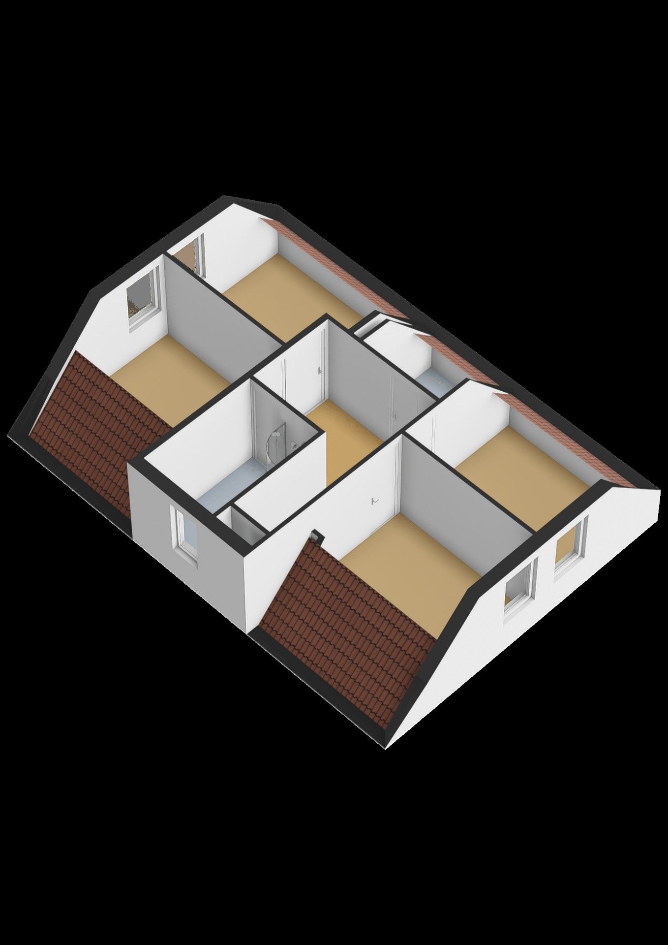 Foto 39 van Buinerweg 8-447