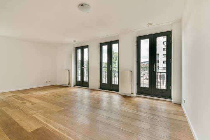 Foto 4 van Hoofdweg 462