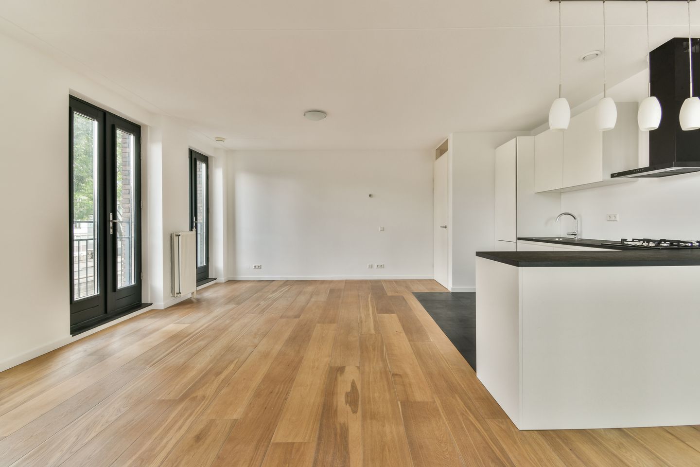 Foto 5 van Hoofdweg 462