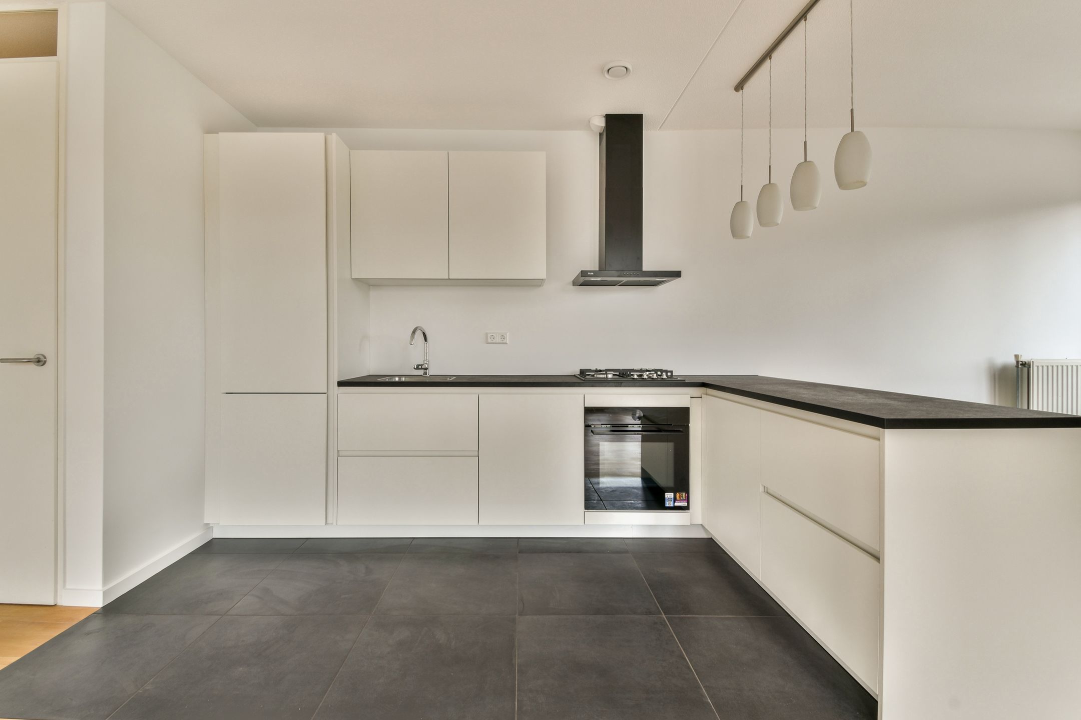 Foto 6 van Hoofdweg 462