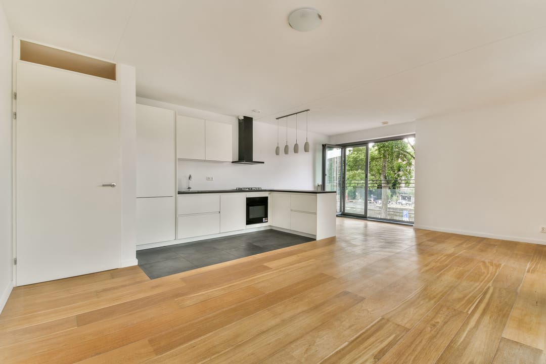 Foto 7 van Hoofdweg 462