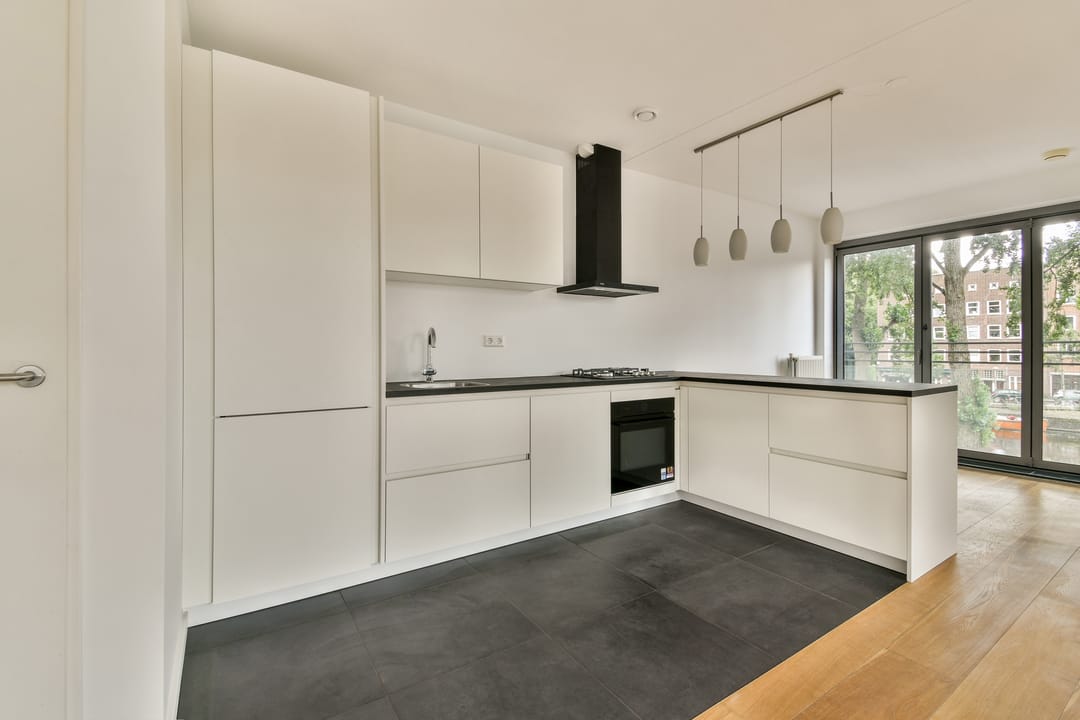 Foto 8 van Hoofdweg 462